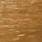 Ash blonde (7C)