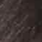 Black (2N)