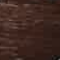 Dark brown (5N)