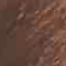Reddish brown (8OR)