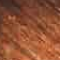 Light auburn (8RO)