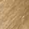 Medium ash blonde (8C)