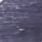 Light drabber (Muddy Violet)