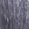 Dark drabber (Muddy Purple)