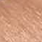 Champagne beige high lift (10RV)