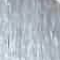 Silver blonde high lift (10BG)