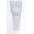 Root touch up applicator 